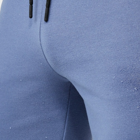 Men's Pro Tech Shorts 2.0 Small - Picture 3 of 5